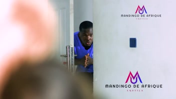 TEEN BIG ASS MUSLIM STUDENT IN ROUGH PLAY WITH BIG COCK TEACHER