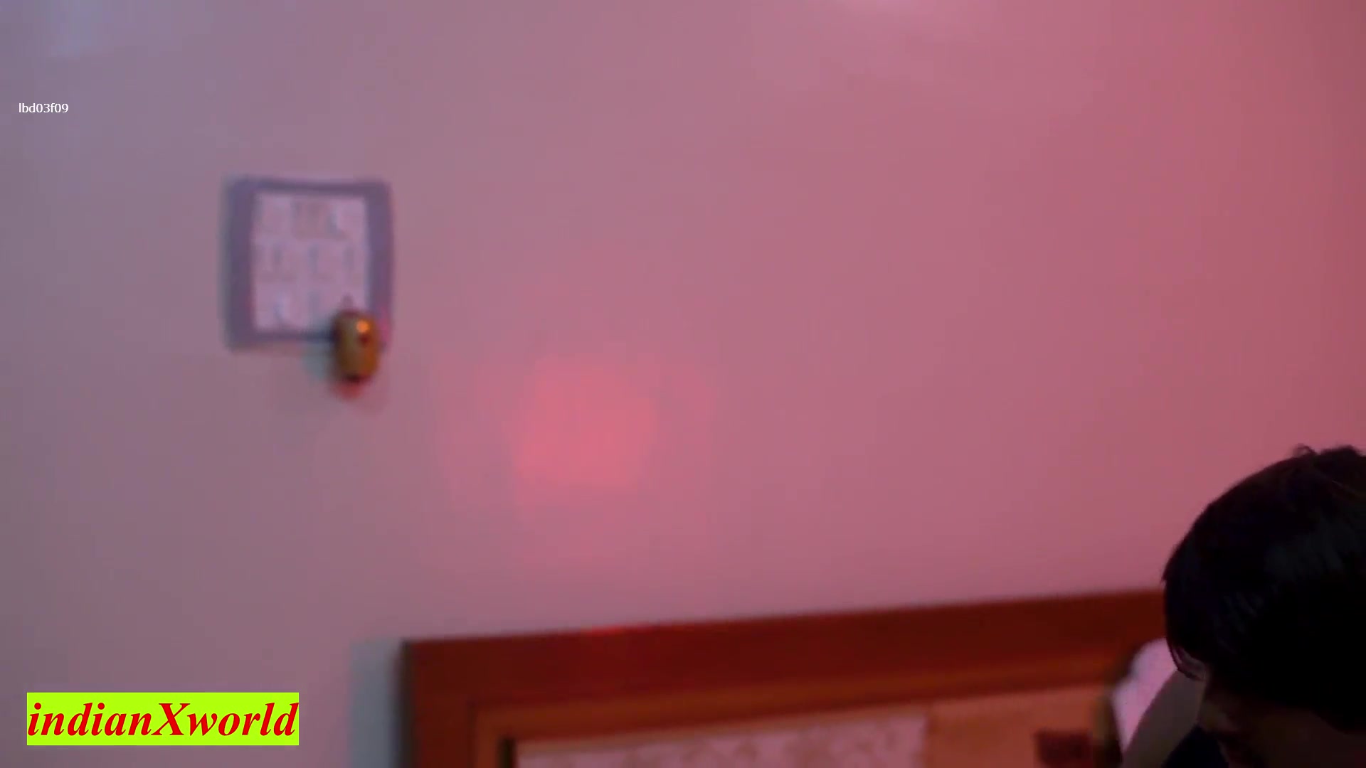 Indian Ex-Couple's Steamy Open Relationship Sex!