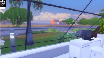 SavithaBhabhi: Unhappy Telugu Housewife Seeks Passion - HD Ep 1