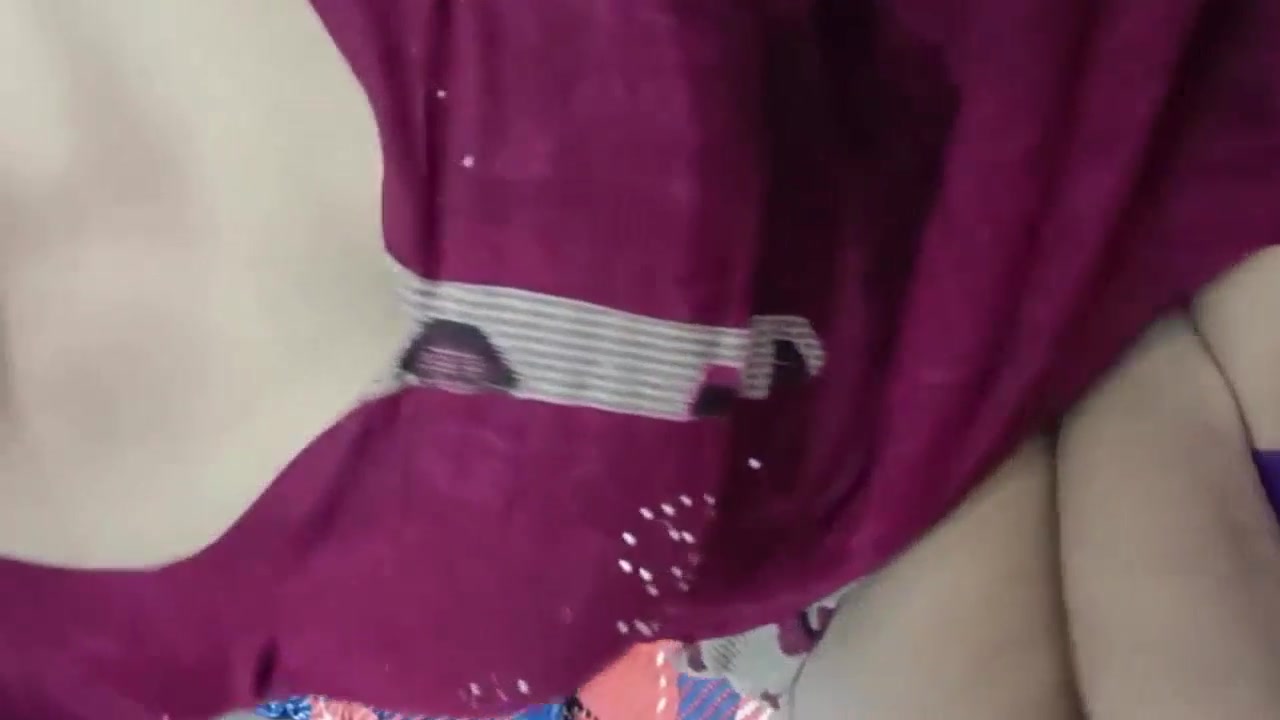 Indian Viral MMS: Hot Ladki XXX Action in Hindi