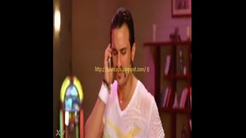 Kareena Kapoor Stuns in Only a Shirt!