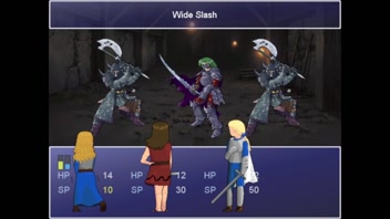 Ascended Chronicles: Edel’s Epic Faith Test! Part 1 Playthrough #5