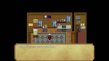 Leia's Epic Journey: Part 1 Unveiled!