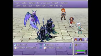 NoMaKo: Epic Playthrough #6 Adventure!