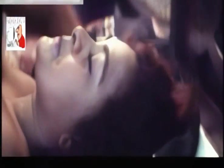 Shakeela's Stunning Full Nude Reveal!