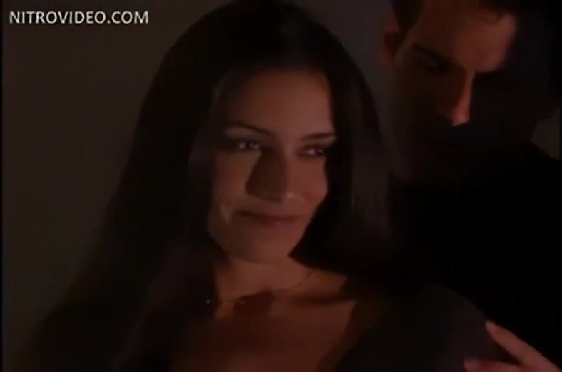 Sexy Schoolgirl Cheats on BF, Wild Terrace Action!