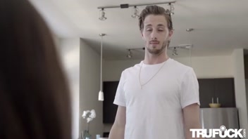 Gianna Dior: Soak Me Sensually