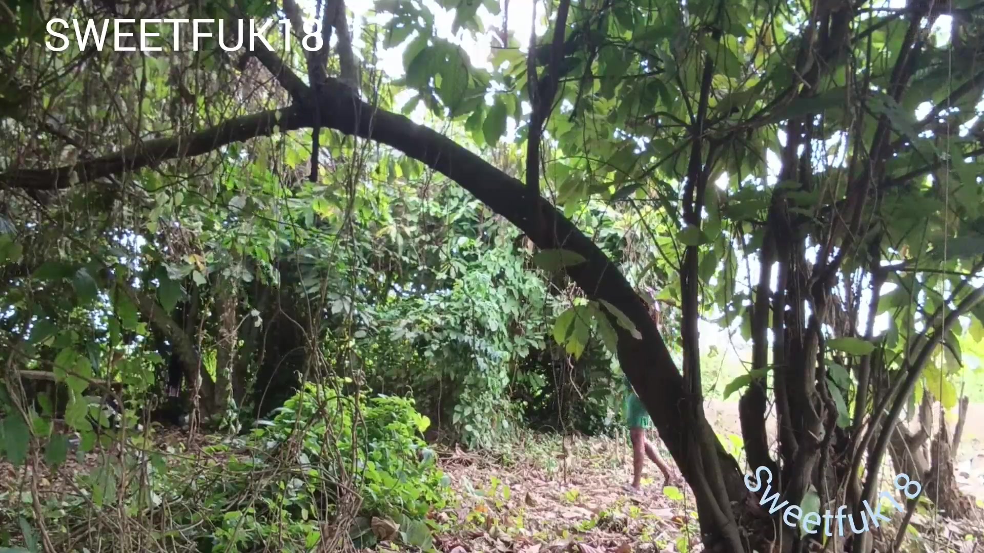 Nasty Affair: Friend's Wife Craves My BBC While Hubby's Away