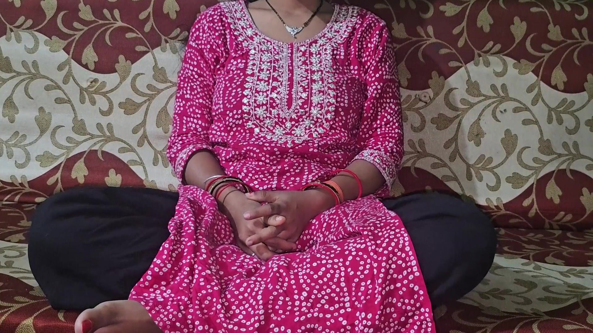 Indian teen girl sex