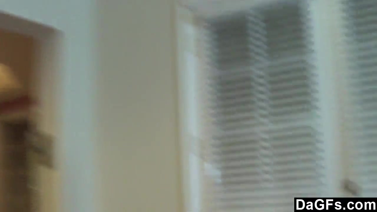 Dagfs - Shocking Failed Casting Leak!