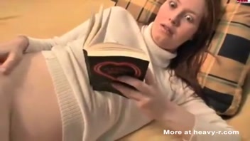 Golden Shower Bliss: Self-Pee Sensation