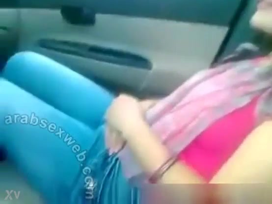 Sensational Adult Action Awaits You!