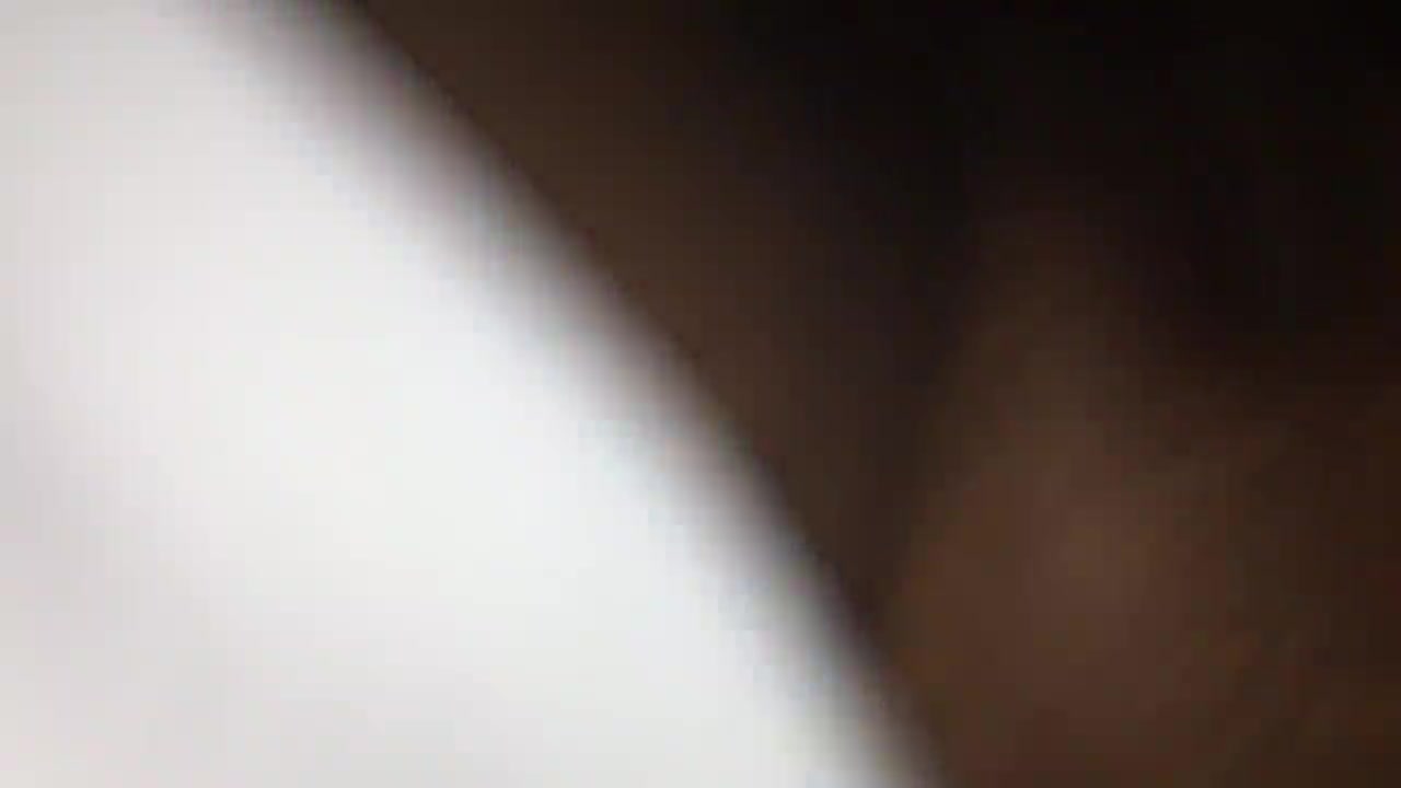 Spicy Indian Romance Unleashed!