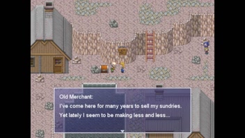 Ascended Chronicles Ep.1: Edel’s Faith Test Playthrough #6