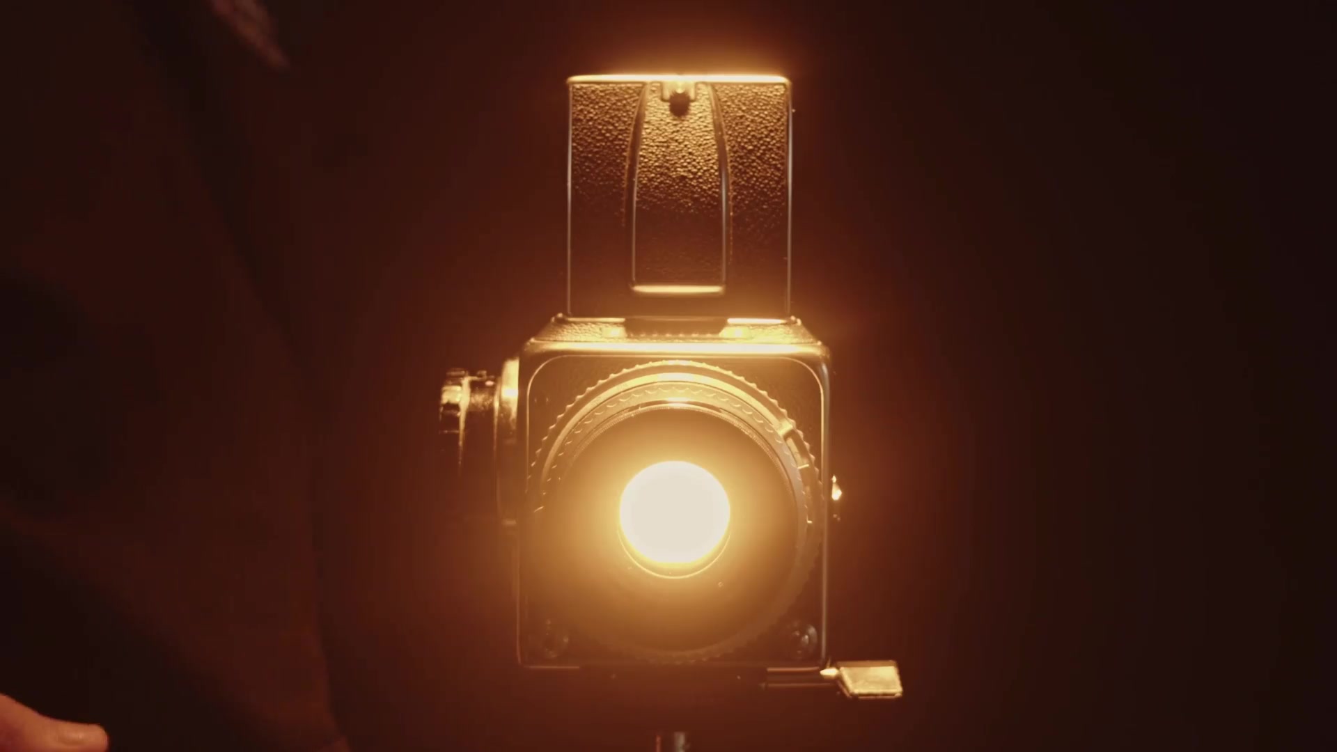 Wife Tastes Pussy on Cock! Busty Babe Gets Creampie as Slut Watches