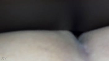 Perfect Gloryhole Bliss Awaits!