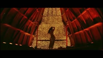 Kareena Kapoor's Hottest Moments Compilation