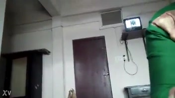 Steamy Secrets Unveiled in 831~xxxx!