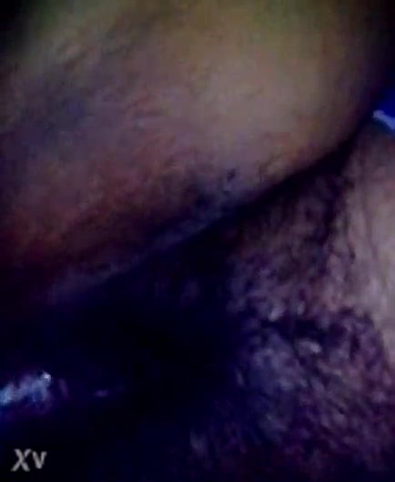 Hot Desi Wife’s Secret Affair with Neighbor