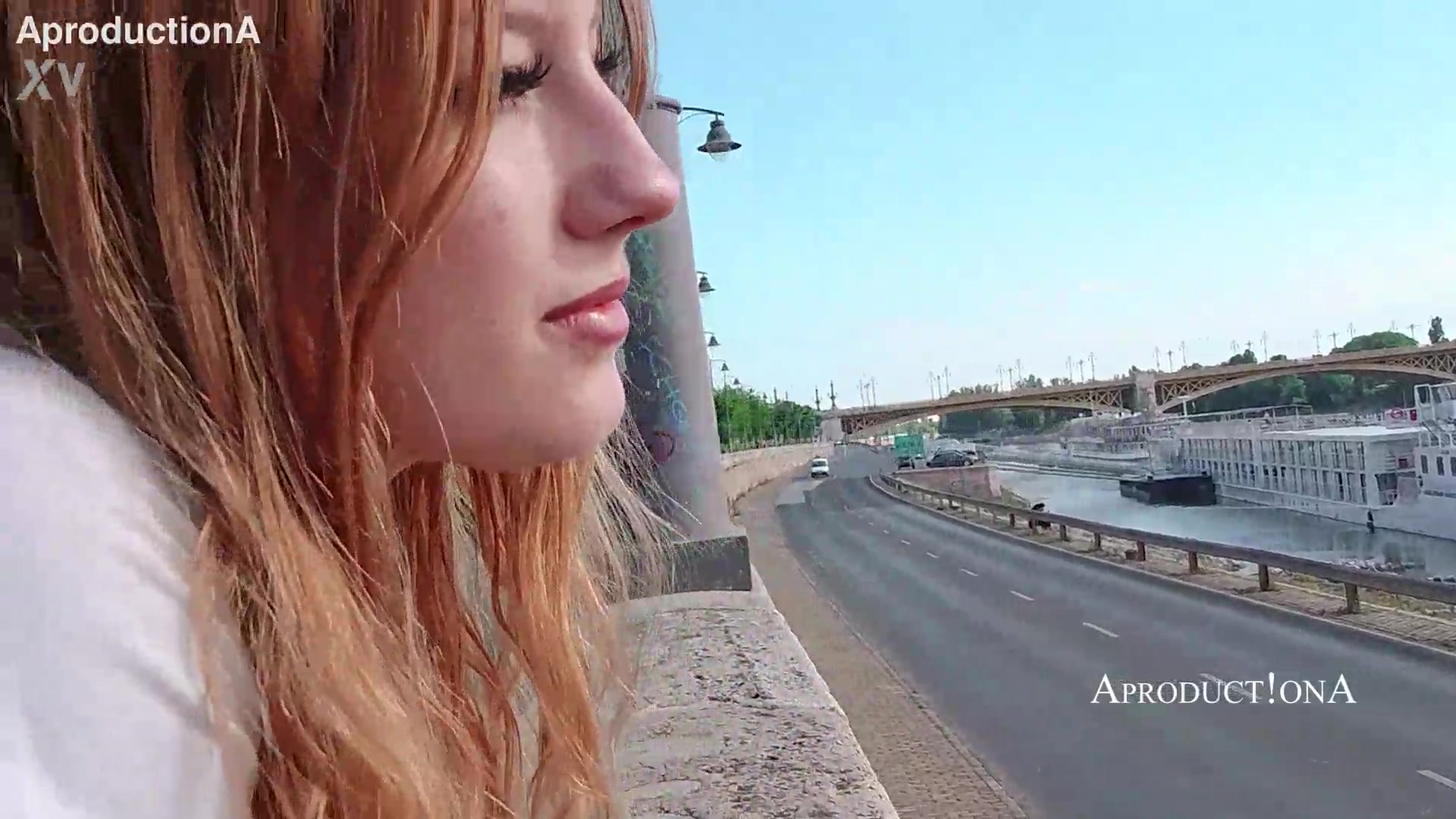 Soaked Secrets: Public & Home Wetting Thrills