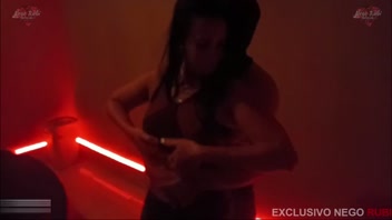 Wife Craves Huge Cock—Tell Me Your Size, She’ll Love It!