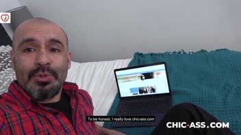 Roma Amor: Mature Spanish Star Cheats in Hot Scandal!