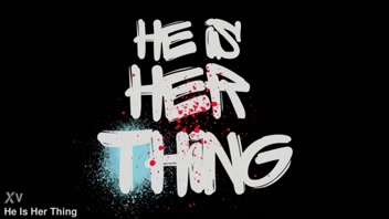 Ultimate Toilet Domination & Shame!