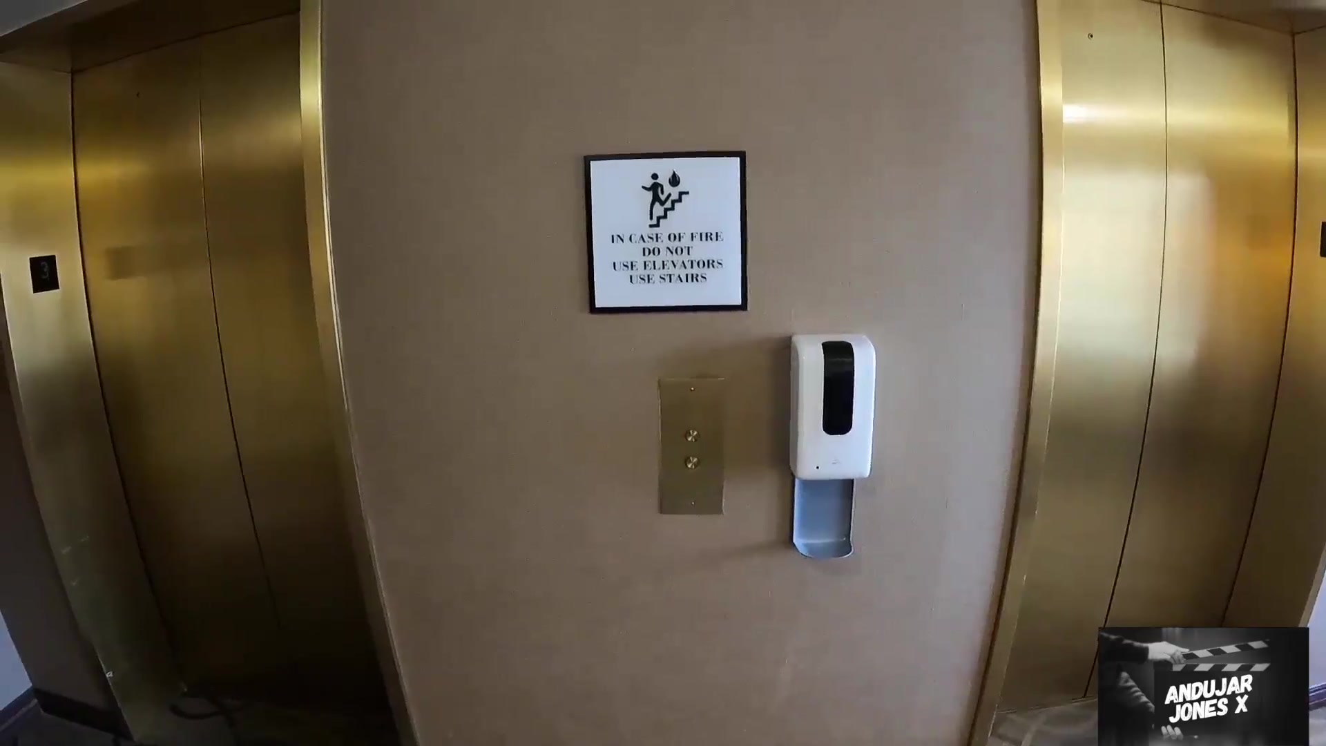 Cheating Wife Gets Double Creampie & Pregnant! (Emily Sky)