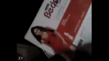 Kareena Kapoor's Explosive Climax!