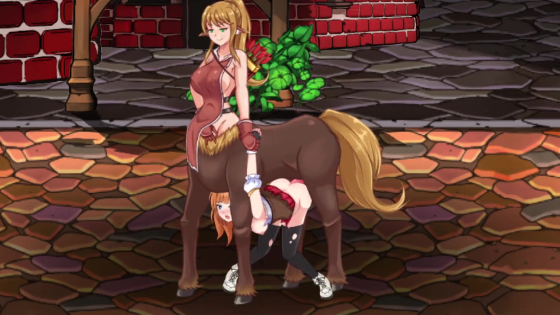 Atelier Tia: Stunning Visual Gallery!