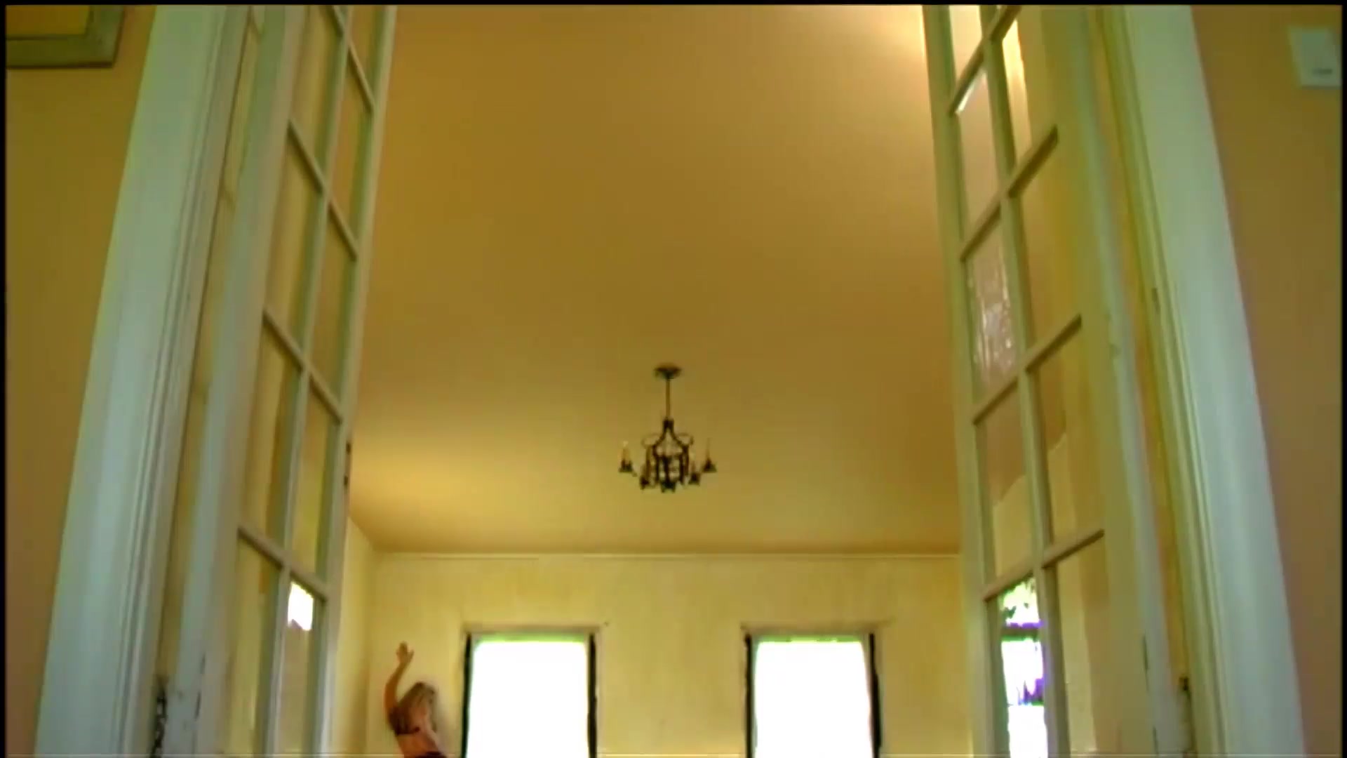 Juicy Pussy Drips, Sweaty Bodies, Explosive Facial Cumshot!