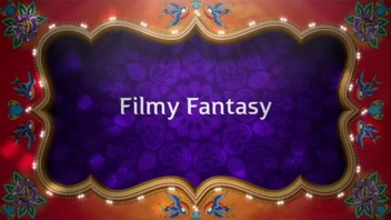 Be My Master: Dominate & Ravish Me Now!