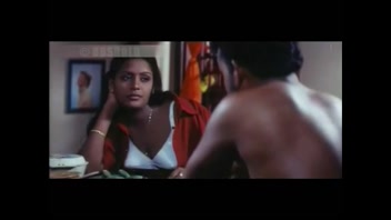 Seductive Bhavana Unleashed!