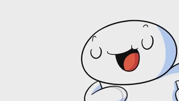 Steamy Lesbian Action with Sexy Babes!