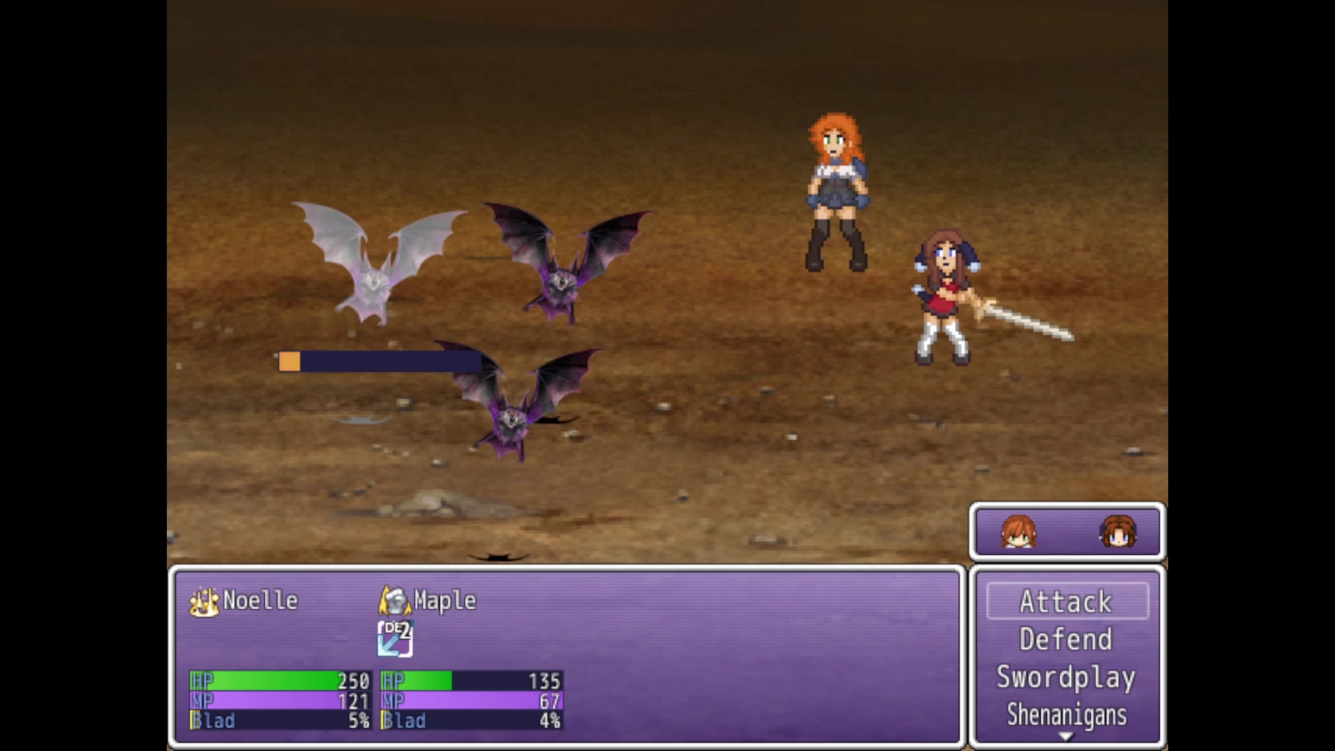 NoMaKo: Epic Playthrough #2 Unleashed!