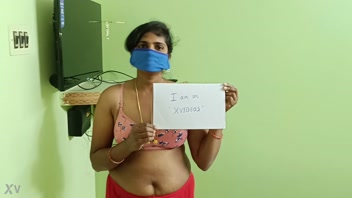 Exclusive Identity Check Clip!