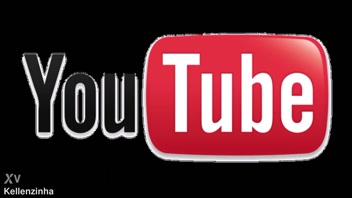 Don't Miss! Kellenzinha No Secrets Live with Carlinhos Albert This Sunday!