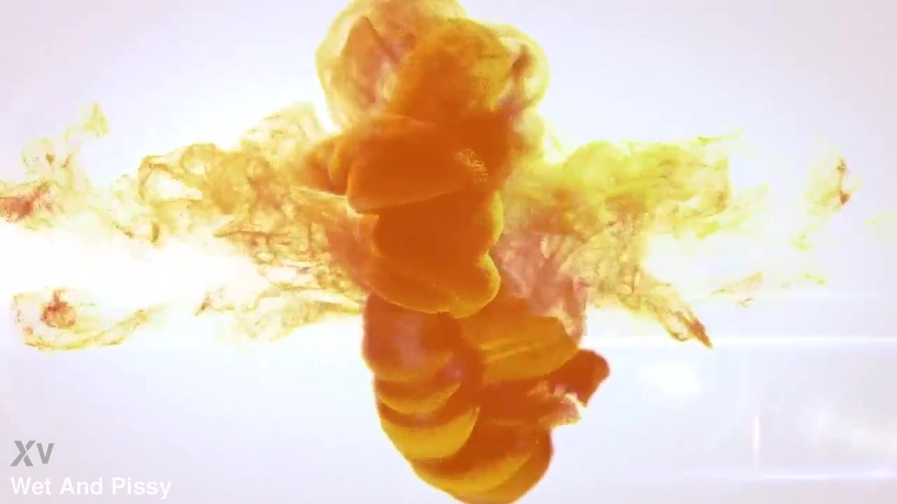 Wetandpissy - Epic Gusher - Wild Pussy Splash!