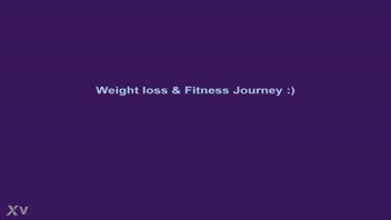 Katrina Kaif's Hot New Intimate Clip!