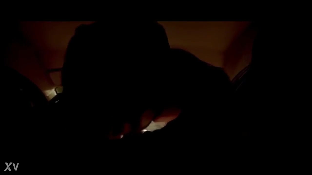 Kareena & Arjun's Steamy Ki & Ka Sex Scenes Compilation!