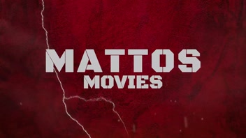 Wild Swing House Bash: Big Action & Street Heat!