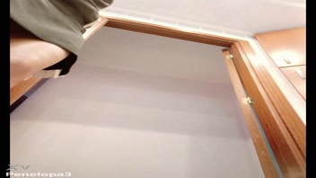 Gulp Down My Golden Shower Now!