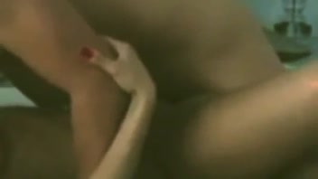 Kareena Kapoor's Shocking Fake Sex Video Exposed!