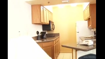 Stunning Kajal Agarwal in Sensual Indian Scene