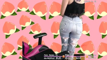 Arigameplays Sizzling Hot Moments!