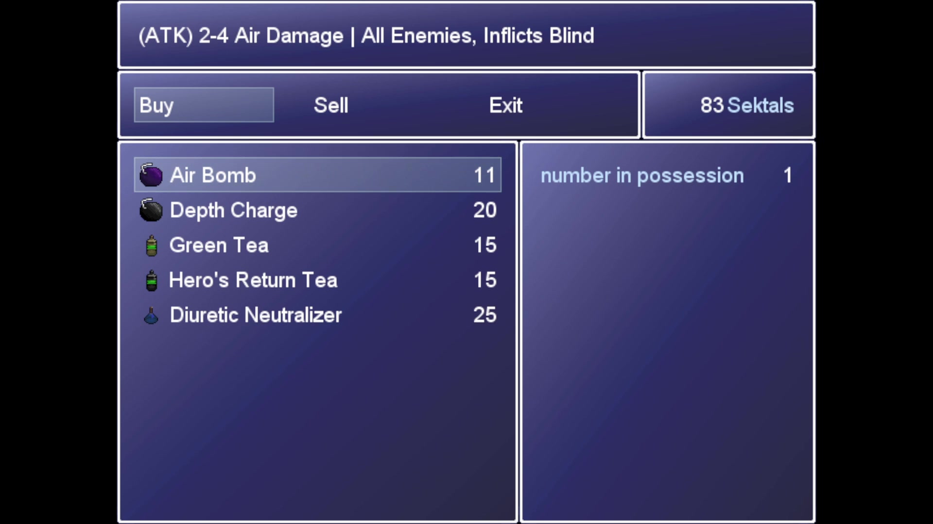 Ascended Chronicles: Sophia & Kyra's Fresh Views Pt.1 Rev.A #2