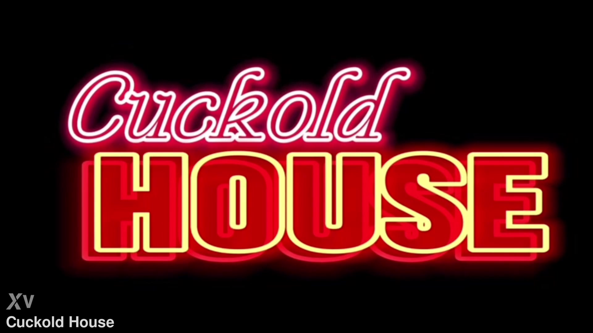 Casada Gordinha em Suruba Quente com Marido Corno!