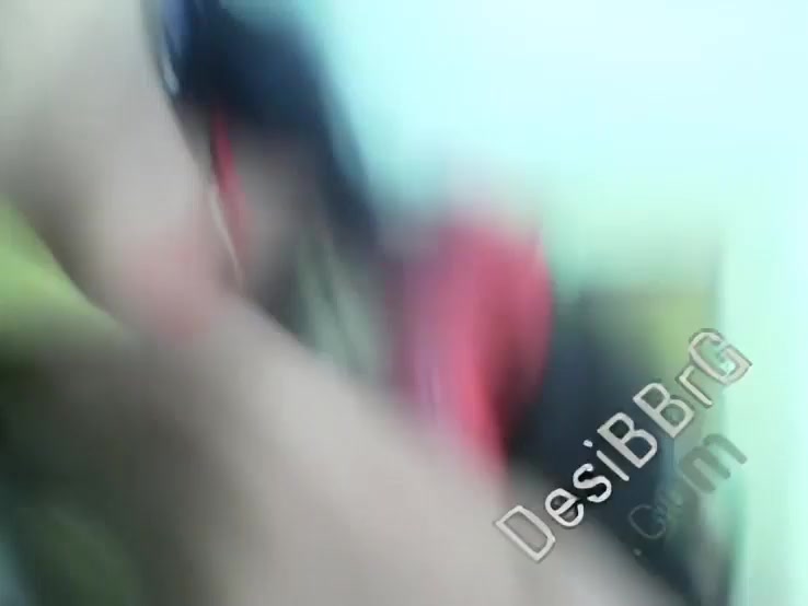 Sensual Indian Breast Play Unveiled