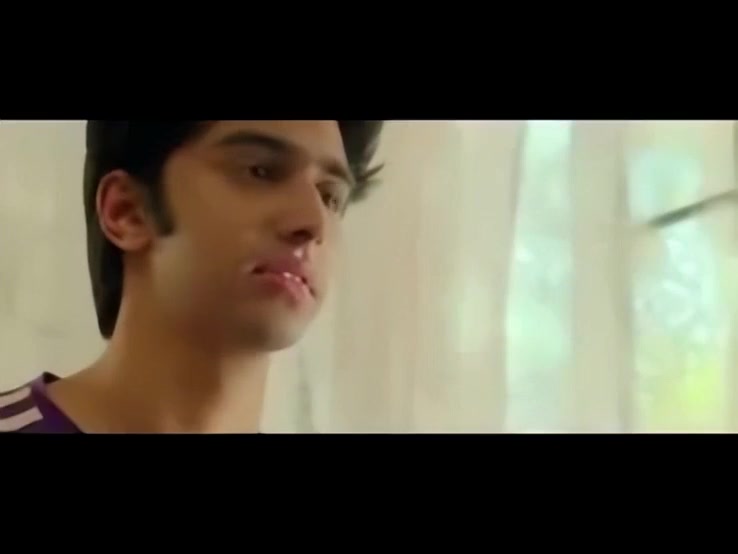 Steamy Romance: Girlfriend & Boyfriend Heat Up!