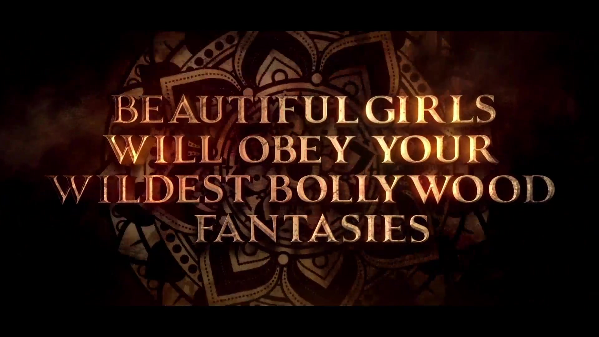 Sizzling Body Heat - FilmyFantasy Hot Clip